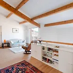 Spacieuse A Gruissan, 4 Chambres, Jardin Prive, Clim, Proche Plage, Ideal Familles/amis - Fr-1-409a-18 Villa *