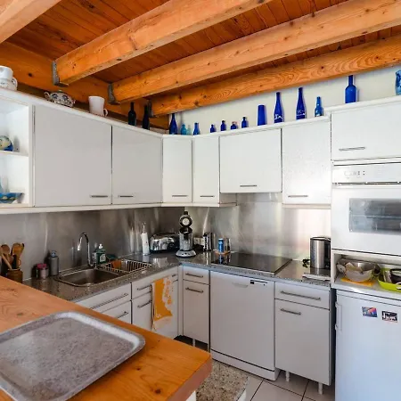 Spacieuse A Gruissan, 4 Chambres, Jardin Prive, Clim, Proche Plage, Ideal Familles/amis - Fr-1-409a-18 فيلة