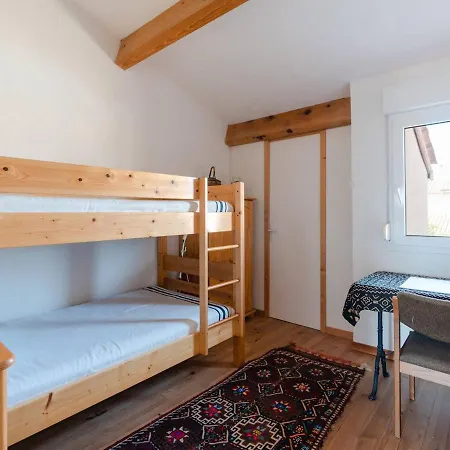 Spacieuse A Gruissan, 4 Chambres, Jardin Prive, Clim, Proche Plage, Ideal Familles/amis - Fr-1-409a-18 Villa Gruissan