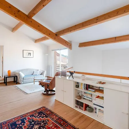 Spacieuse A Gruissan, 4 Chambres, Jardin Prive, Clim, Proche Plage, Ideal Familles/amis - Fr-1-409a-18 Villa *