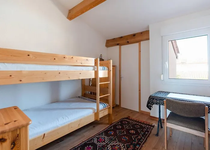 Spacieuse à Gruissan, 4 Chambres, Jardin Privé, Clim, Proche Plage, Idéal Familles/amis - Fr-1-409a-18 Villa Gruissan